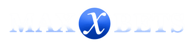 MaxxBets Logo