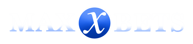 MaxxBets