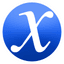 MaxxBets Logo