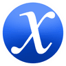 MaxxBets Logo