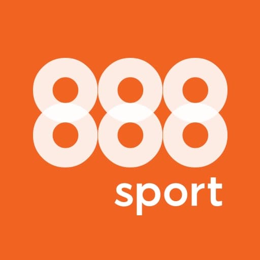 888Sport logo