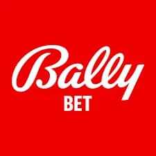 Bally Bet logo