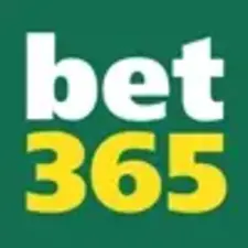 bet365 logo