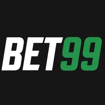 BET99 logo