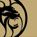 BetMGM logo