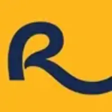 BetRivers logo