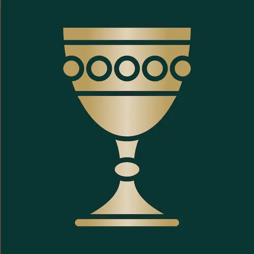 Caesars logo