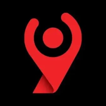 EveryGame logo