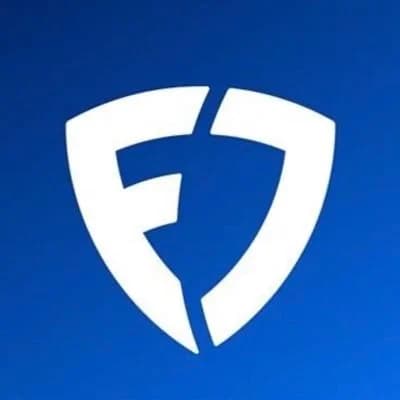 FanDuel logo
