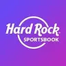 Hard Rock logo
