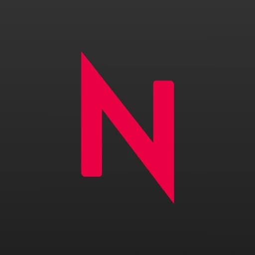 Neobet logo