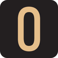 OZoon logo