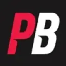 PointsBet logo