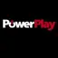 PowerPlay logo