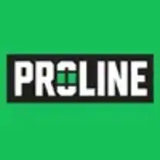 Proline+ logo