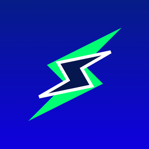 Sportaza logo