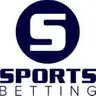 Sportsbetting.ag logo