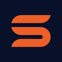 Sports Interaction logo