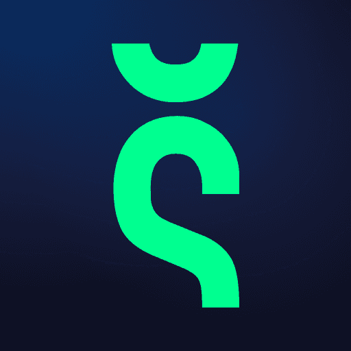 Swiper logo