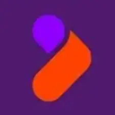 TonyBet logo