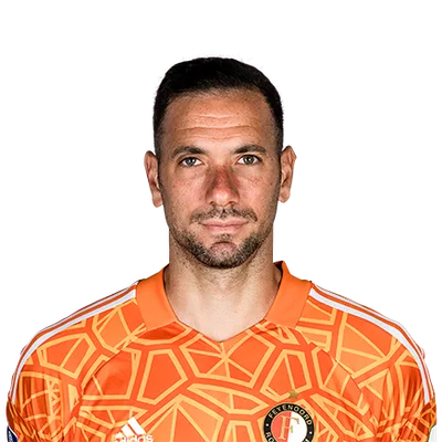 O. Marciano