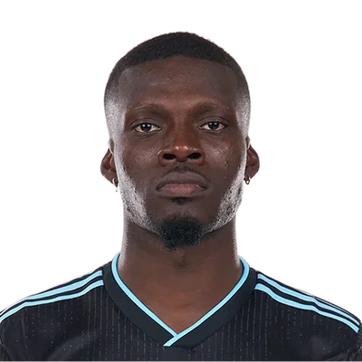 T. Oluwaseyi