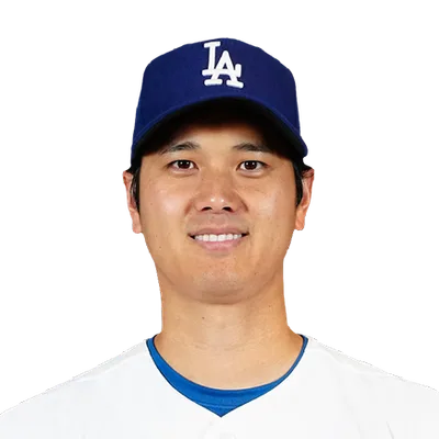 S. Ohtani