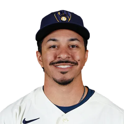 D. Hamilton