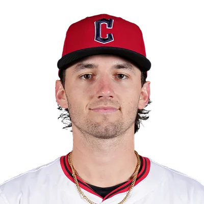 C. DeLauter