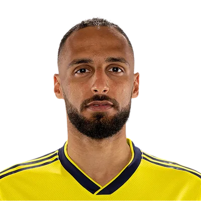 H. Mukhtar