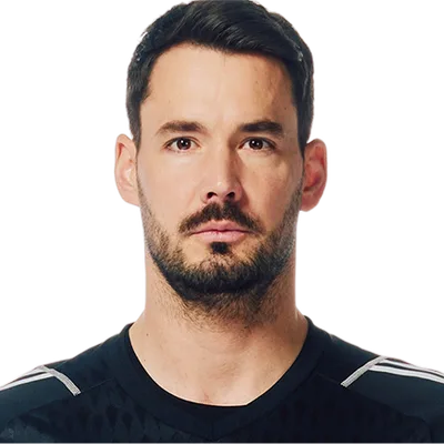 R. Bürki