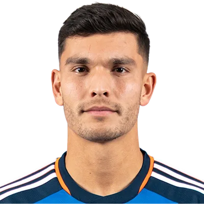 B. Vázquez