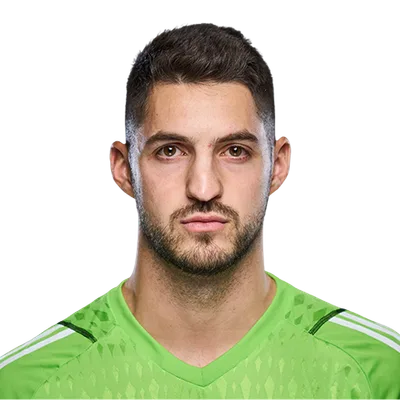 J. Pantemis