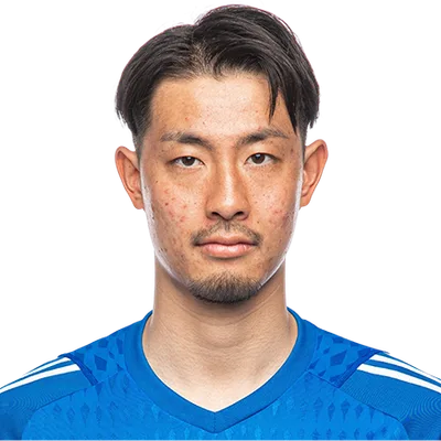Y. Takaoka