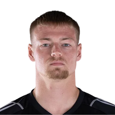 C. Brady