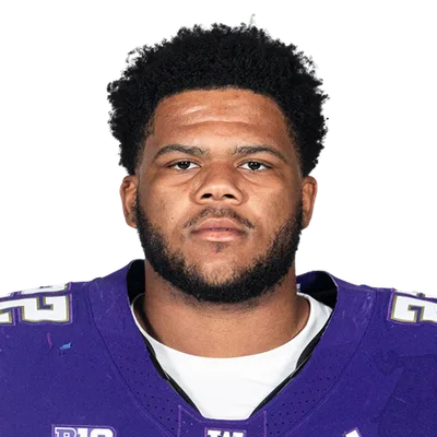 T. Cooley