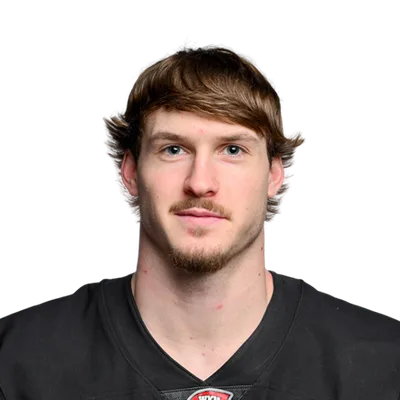 B. Glenn