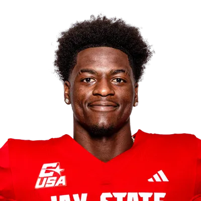 D. Johnson