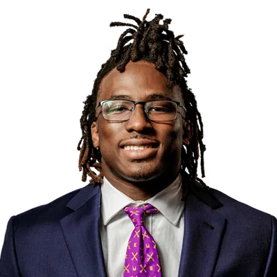 T. Engleman Jr.