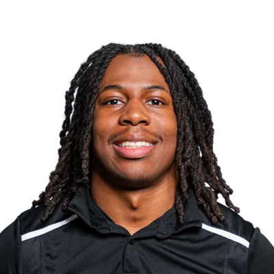 D. Gary