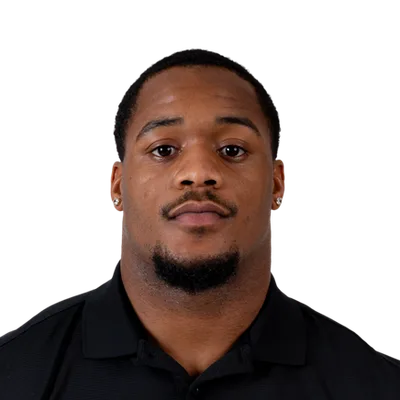 T. Burgess Jr.