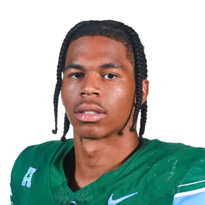 D. Hill