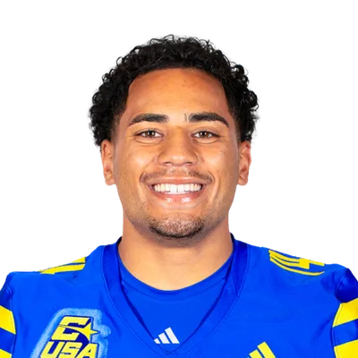 D. Lewis
