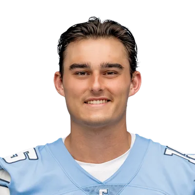 C. Goodwin