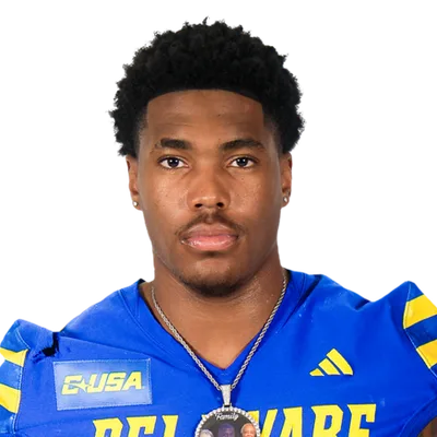 V. Ellison Jr.