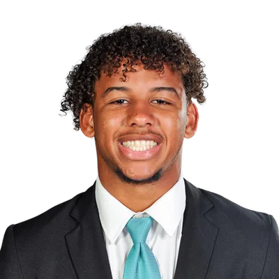 D. Lee-Knicely
