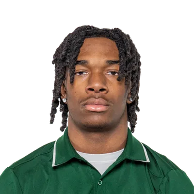 K. Farrar