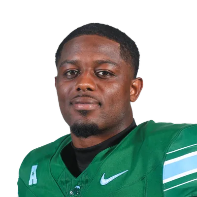 J. Daniels