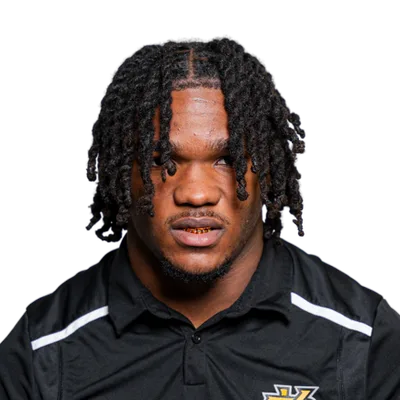 B. Woods III