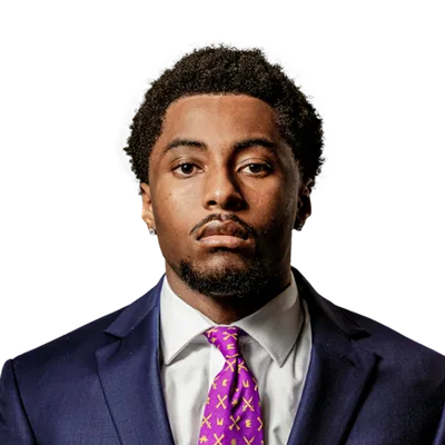 J. Dickerson